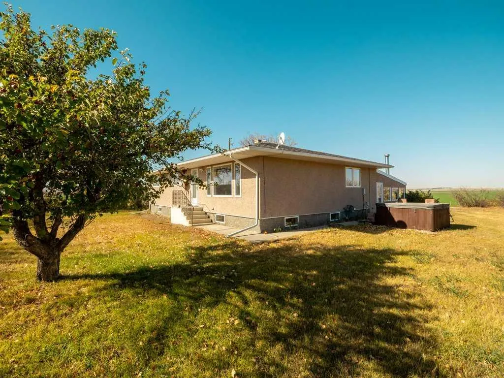 101012 Range Road 234