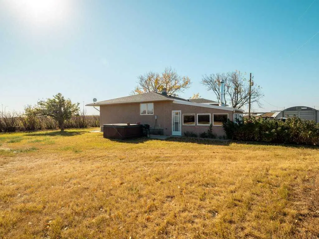 101012 Range Road 234