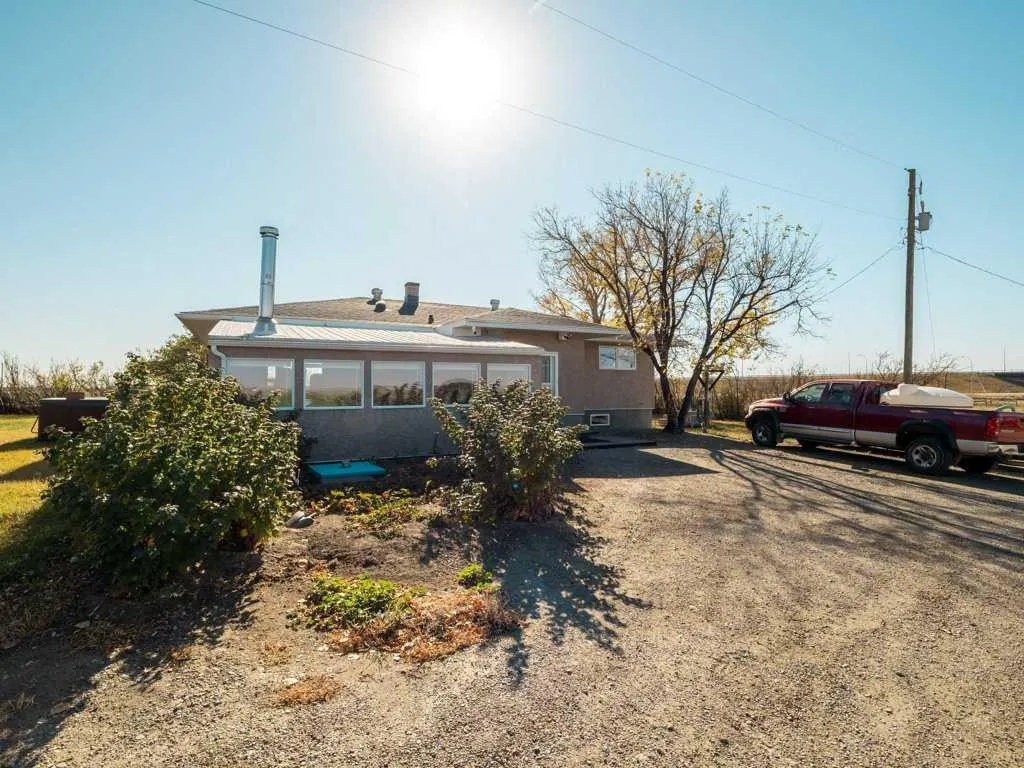 101012 Range Road 234