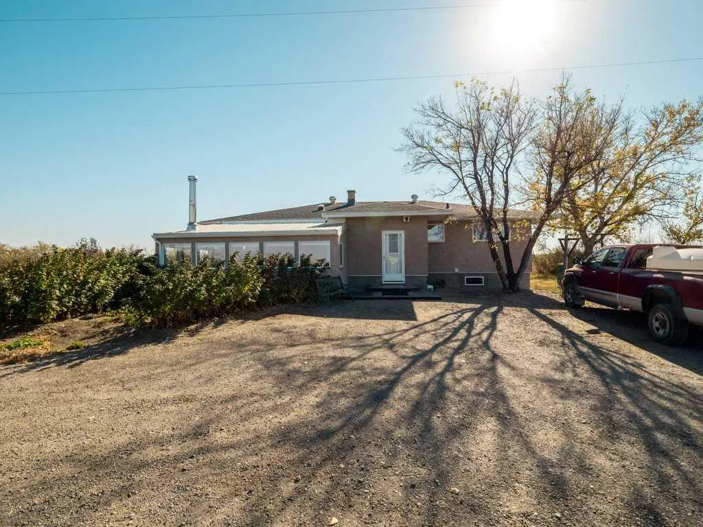 101012 Range Road 234
