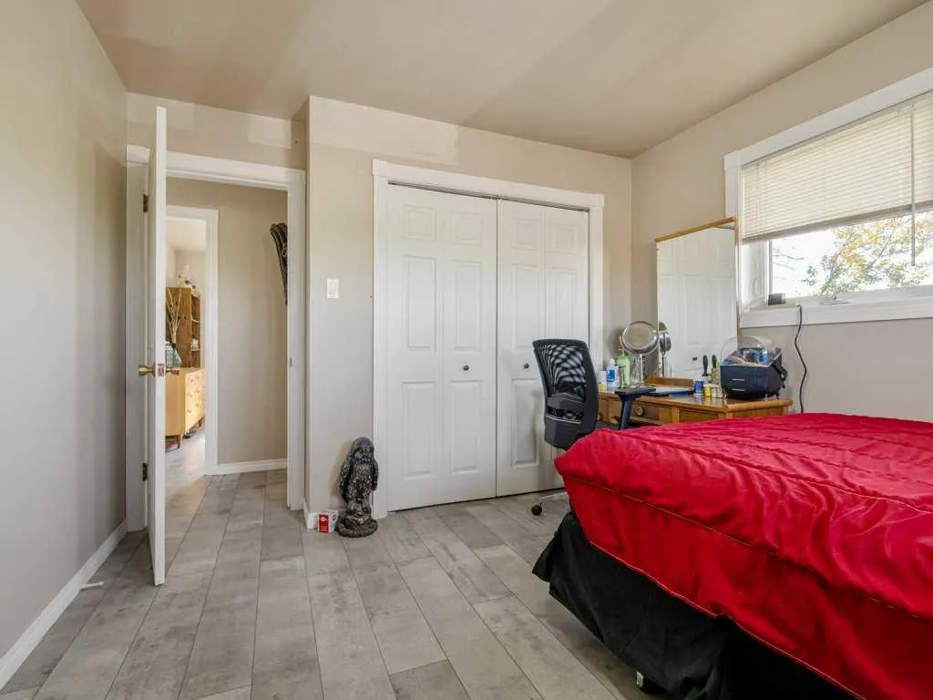 101012 Range Road 234