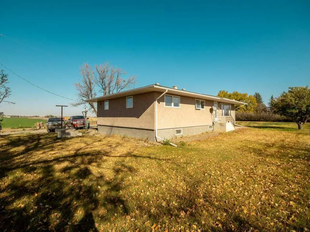 101012 Range Road 234