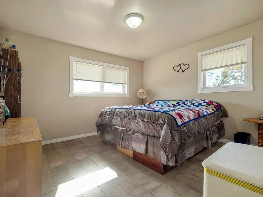 101012 Range Road 234