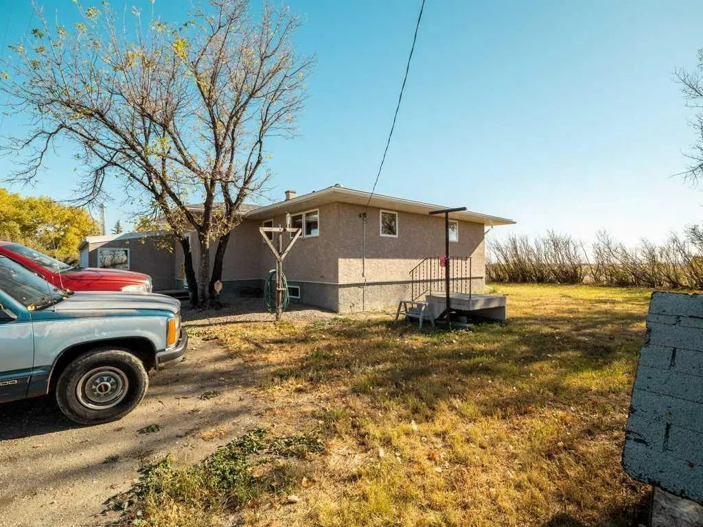 101012 Range Road 234