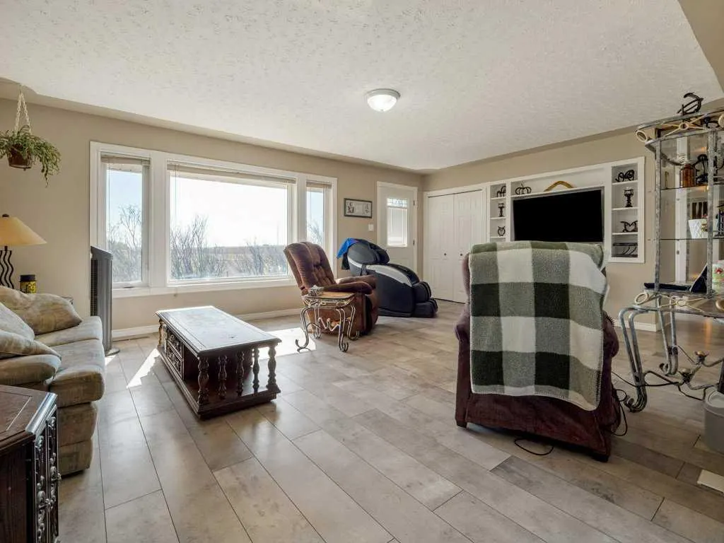 101012 Range Road 234