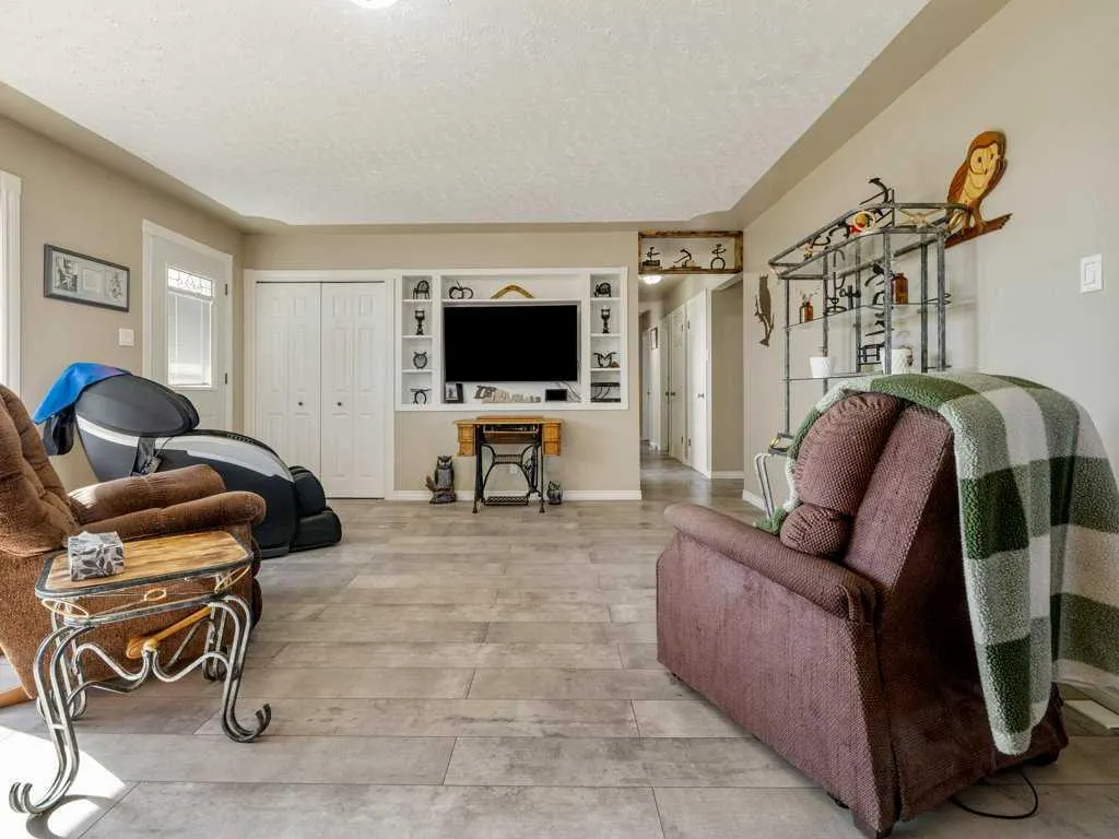 101012 Range Road 234