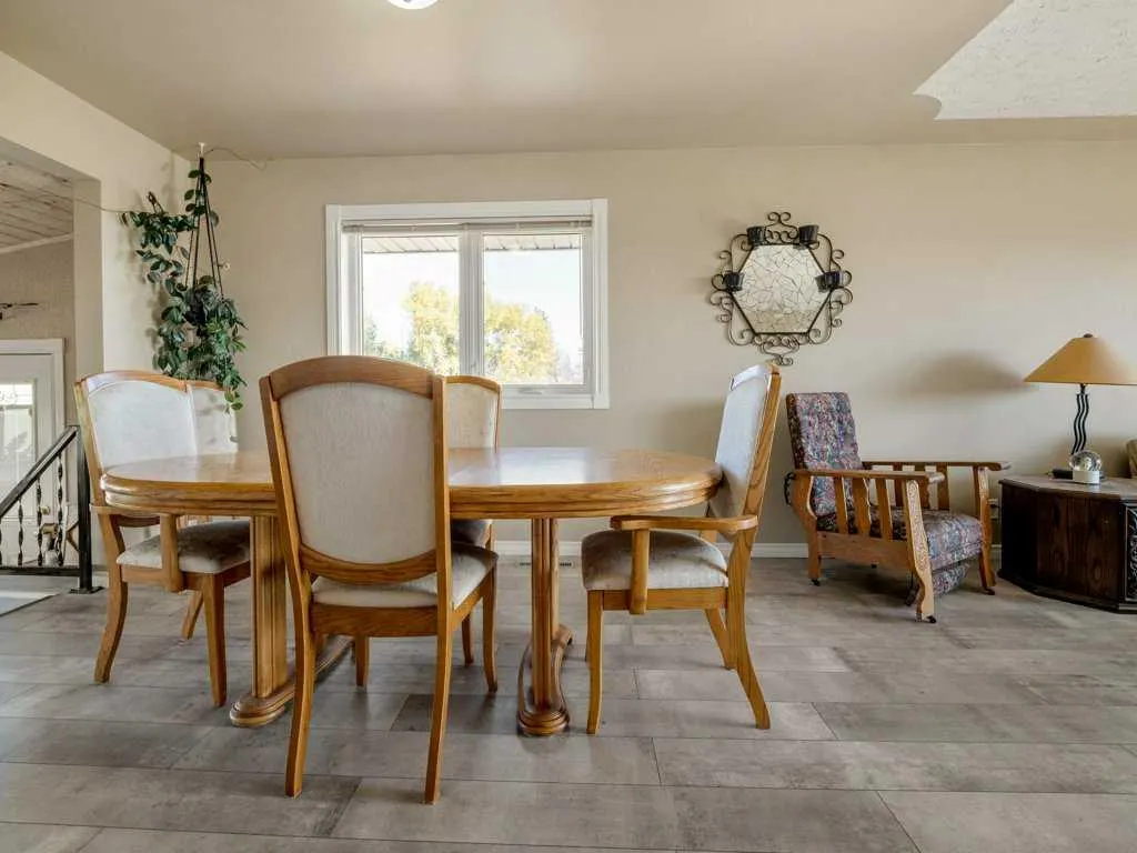 101012 Range Road 234