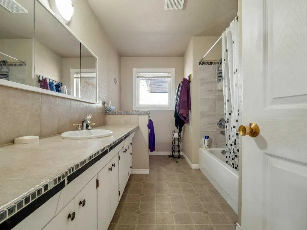 101012 Range Road 234