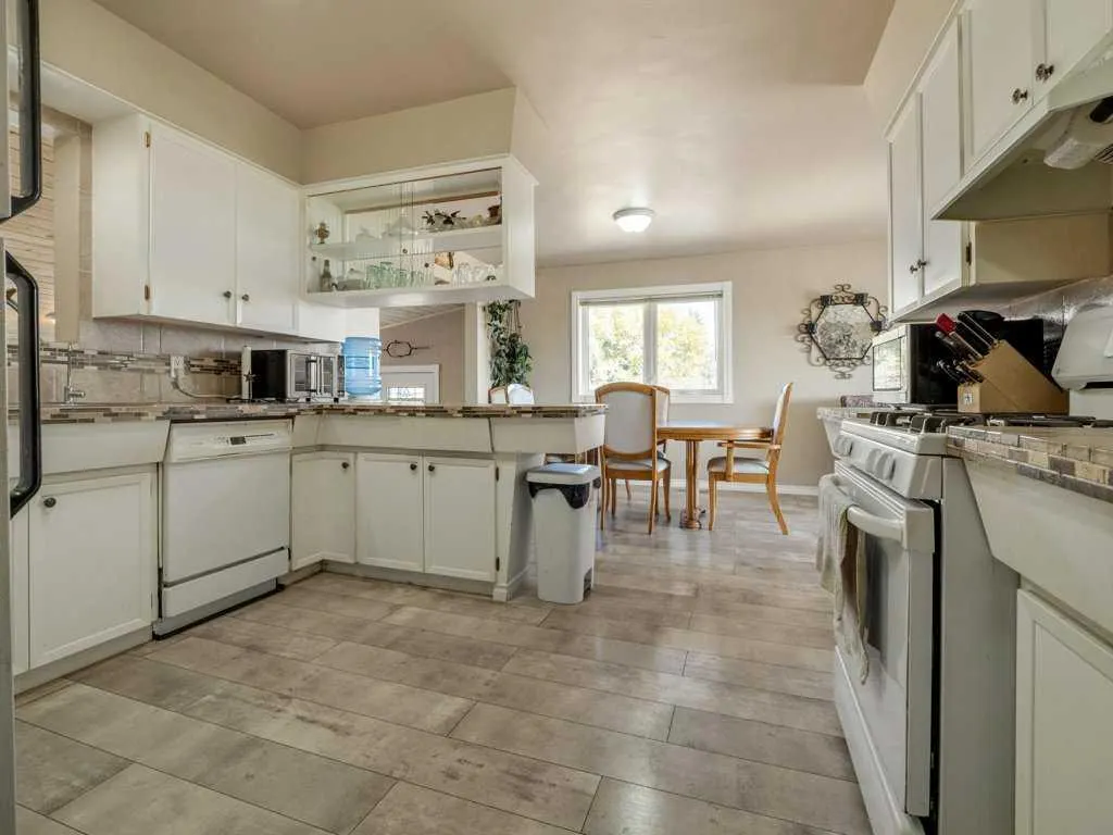 101012 Range Road 234