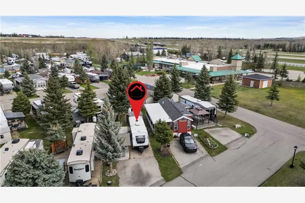 370165 79 Street E, #115