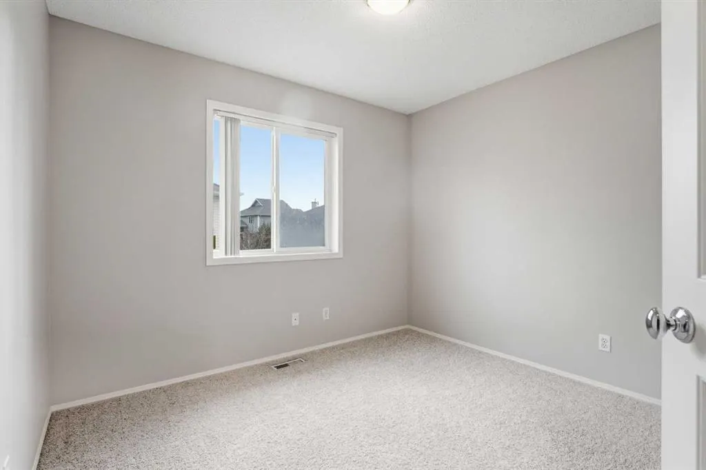 101 Douglas Glen Point SE