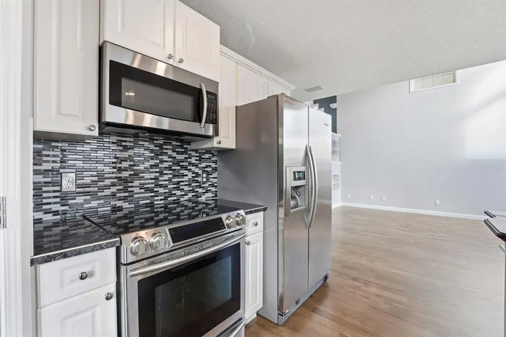 101 Douglas Glen Point SE