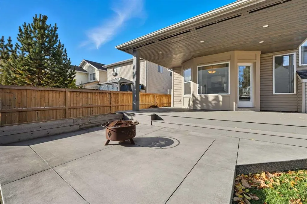 101 Douglas Glen Point SE
