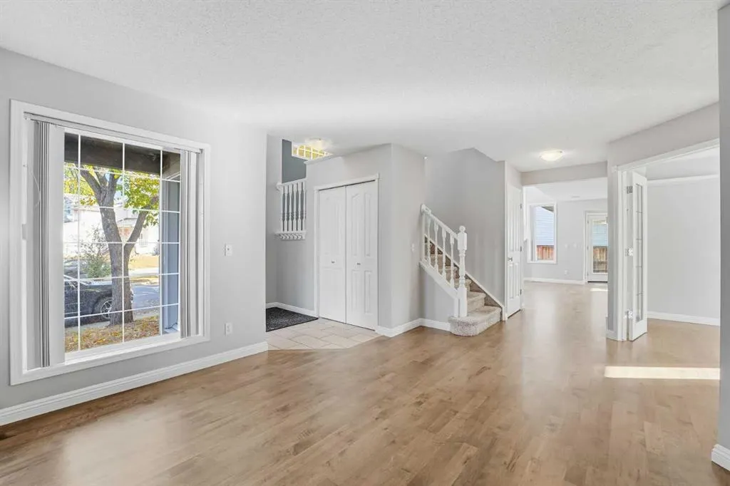 101 Douglas Glen Point SE