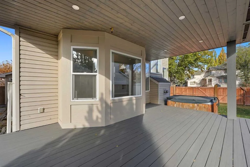 101 Douglas Glen Point SE