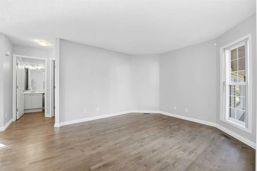 101 Douglas Glen Point SE