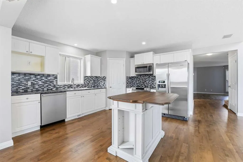 101 Douglas Glen Point SE