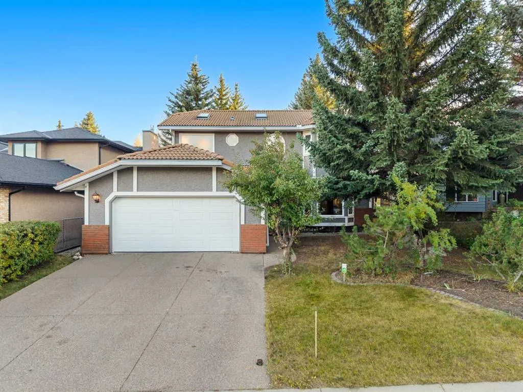 907 Shawnee Drive SW