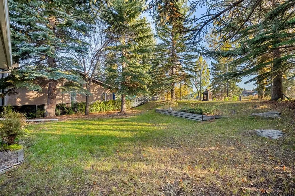 907 Shawnee Drive SW