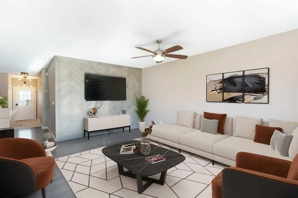 209 Viewpointe Terrace