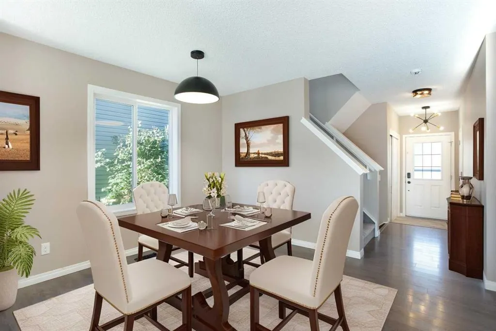 209 Viewpointe Terrace