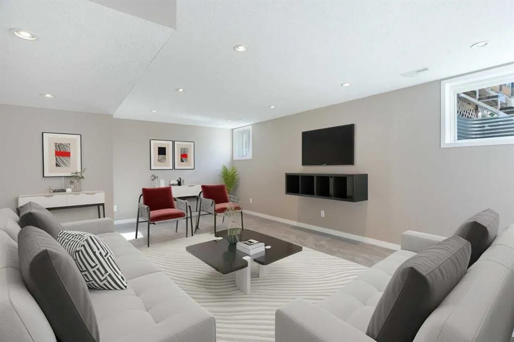 209 Viewpointe Terrace