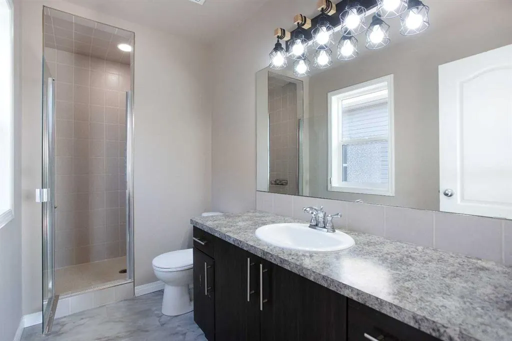 209 Viewpointe Terrace