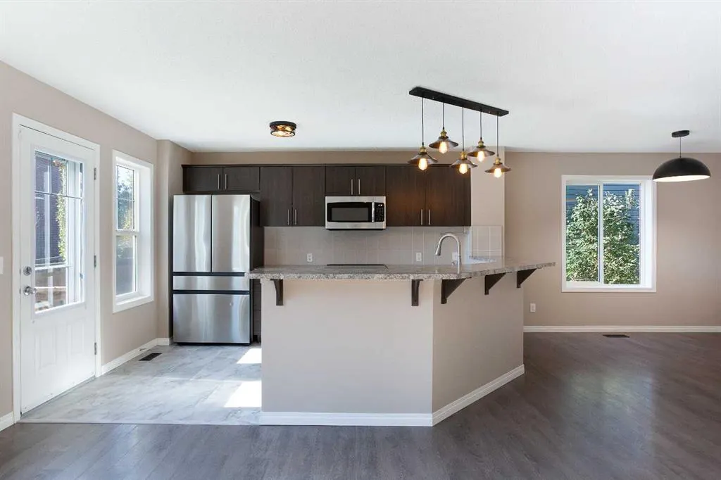 209 Viewpointe Terrace