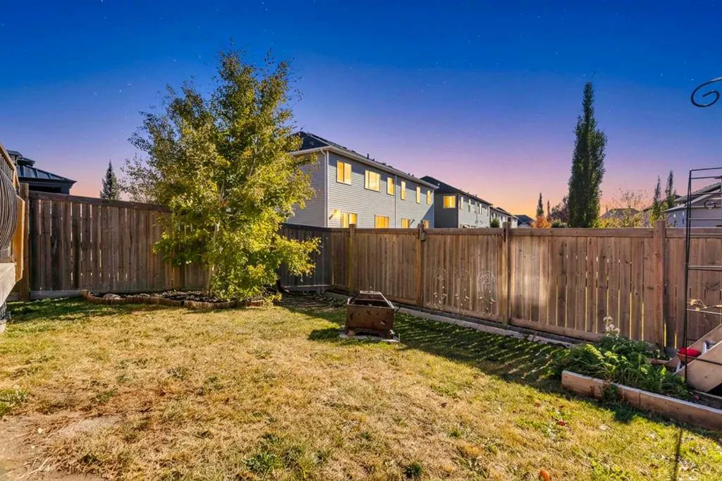 209 Viewpointe Terrace