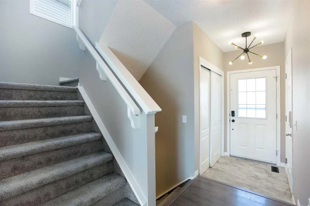 209 Viewpointe Terrace