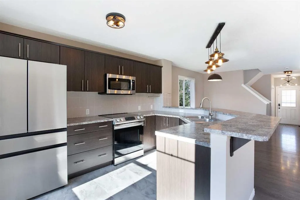 209 Viewpointe Terrace