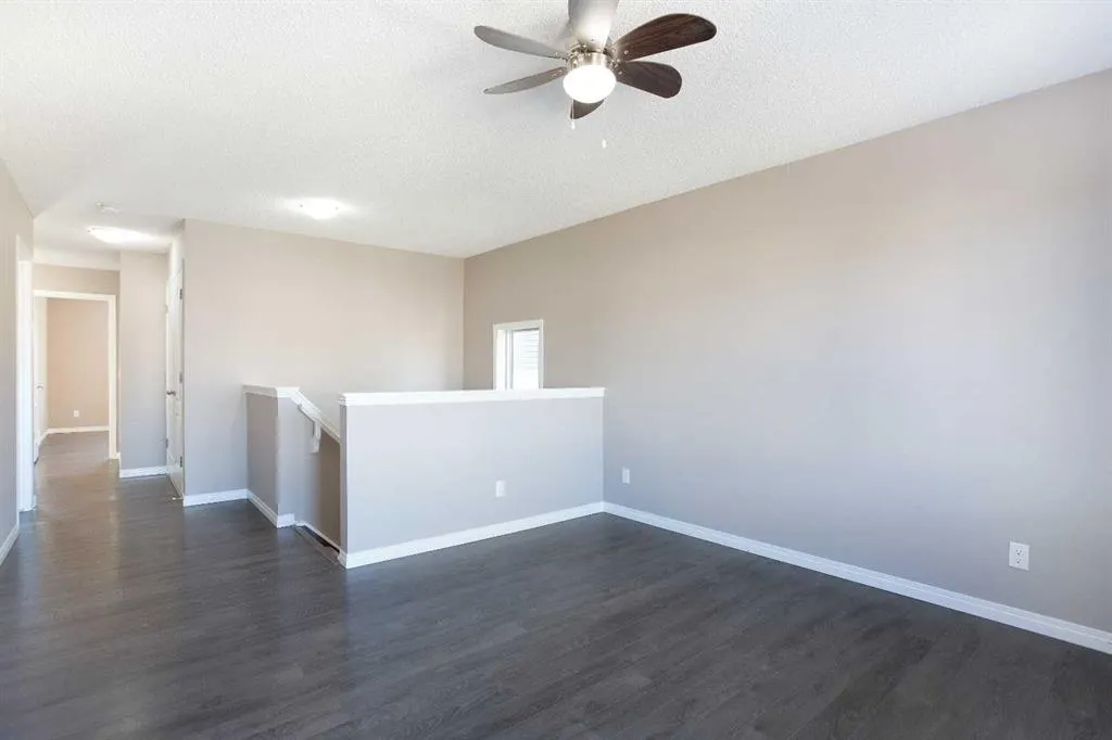 209 Viewpointe Terrace