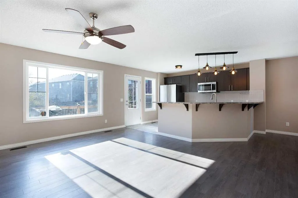 209 Viewpointe Terrace