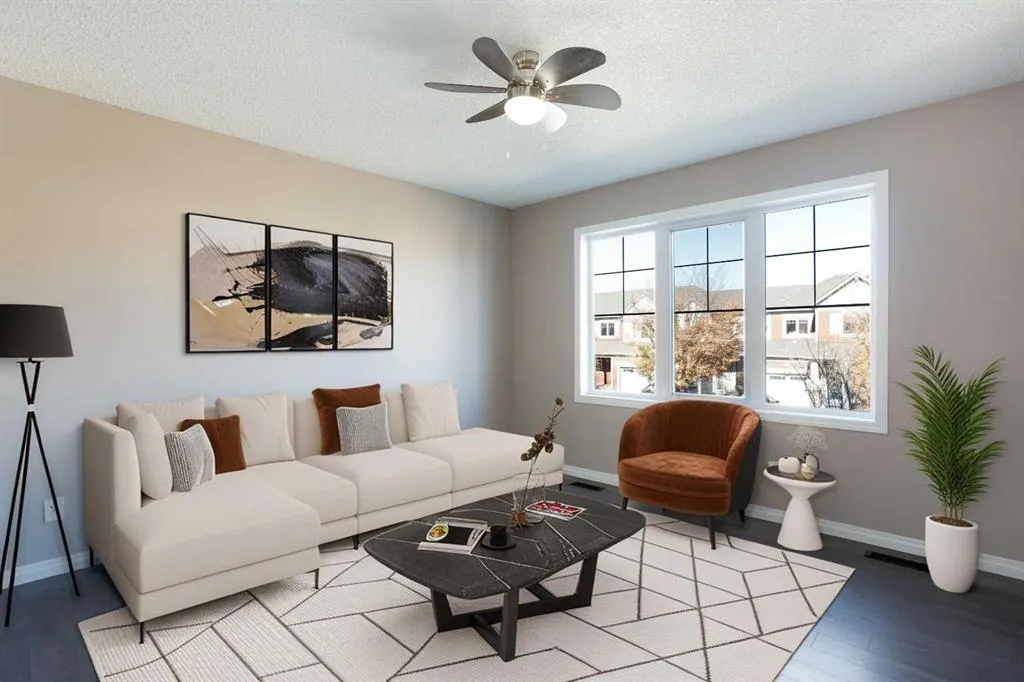 209 Viewpointe Terrace