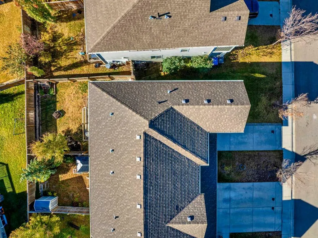 209 Viewpointe Terrace