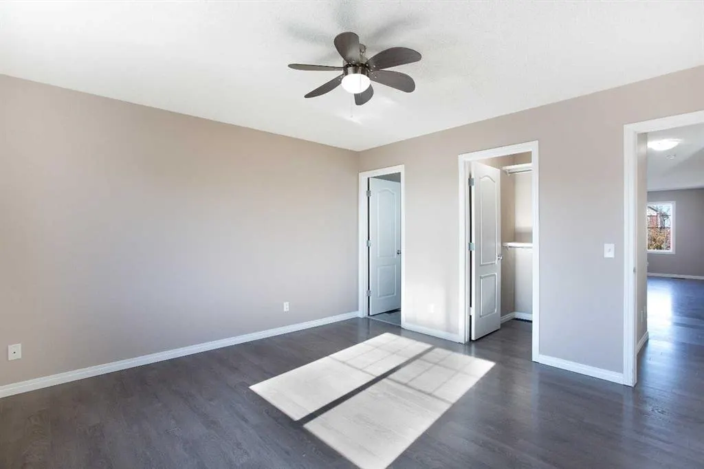 209 Viewpointe Terrace