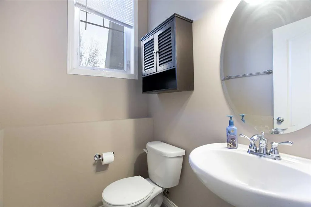 209 Viewpointe Terrace