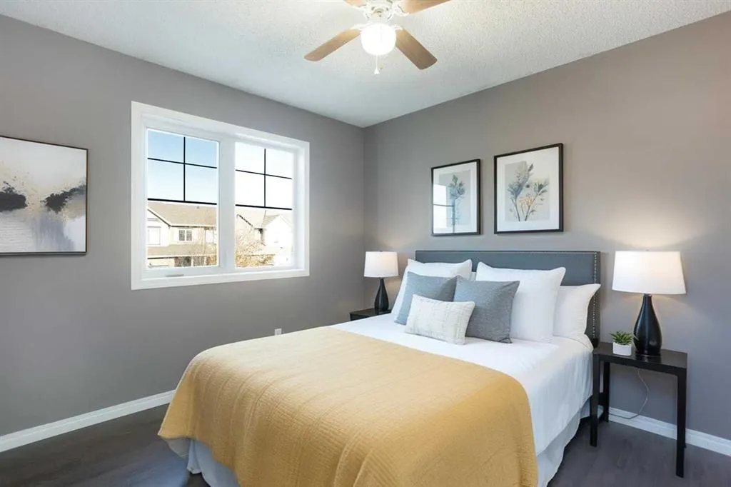 209 Viewpointe Terrace