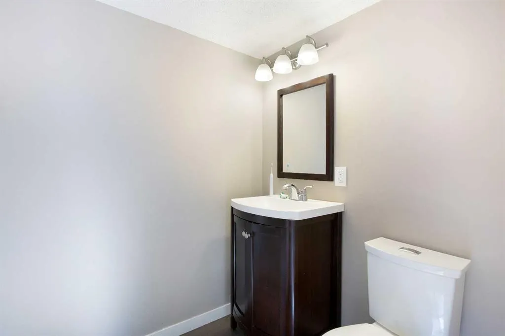 209 Viewpointe Terrace