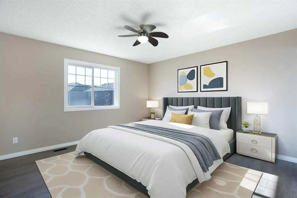 209 Viewpointe Terrace