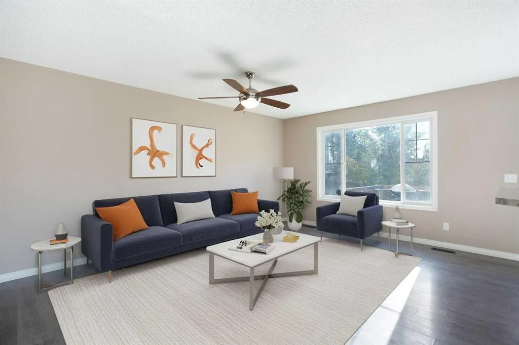 209 Viewpointe Terrace