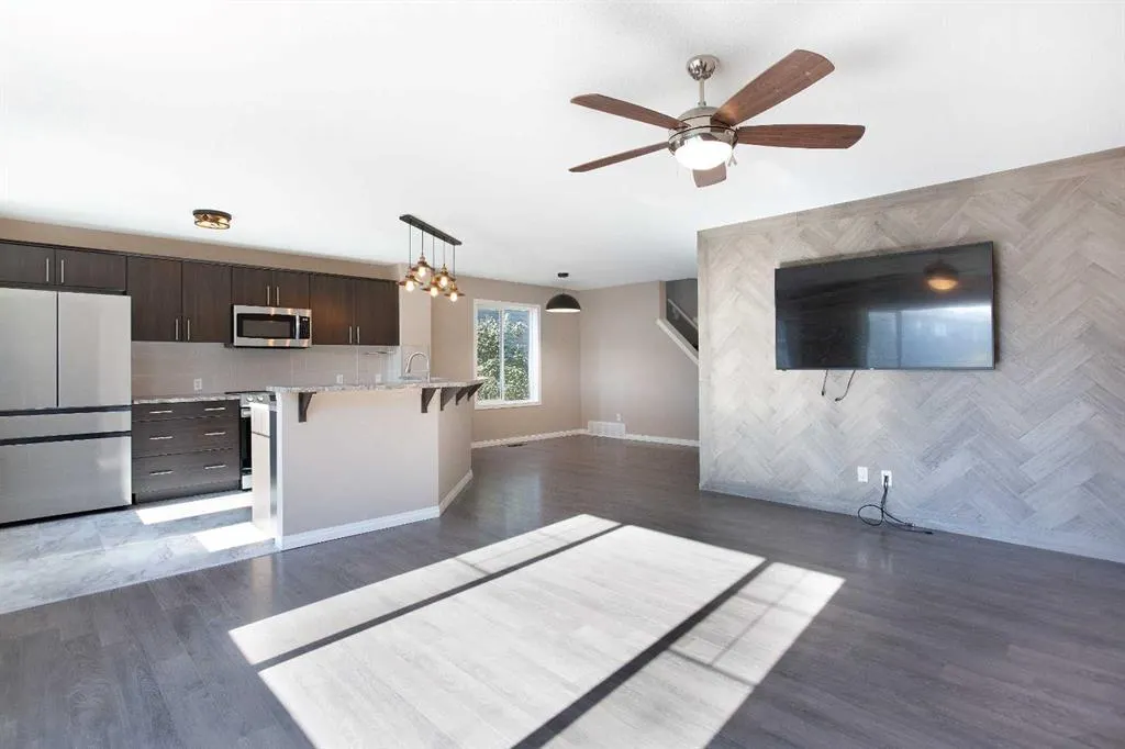 209 Viewpointe Terrace