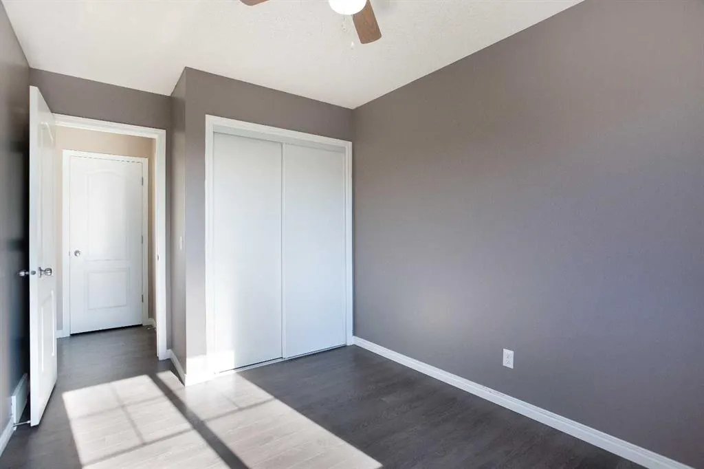 209 Viewpointe Terrace