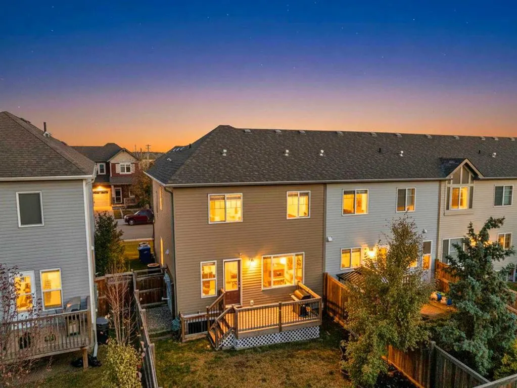 209 Viewpointe Terrace