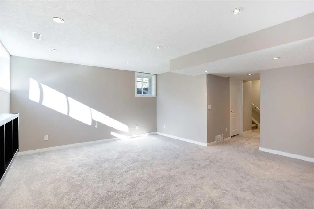 209 Viewpointe Terrace