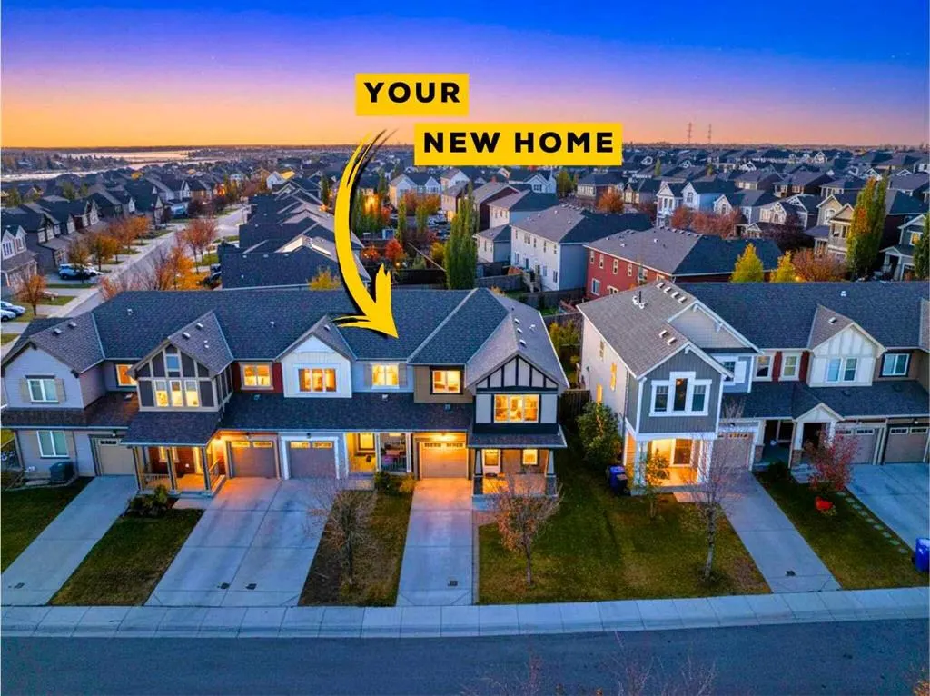 209 Viewpointe Terrace