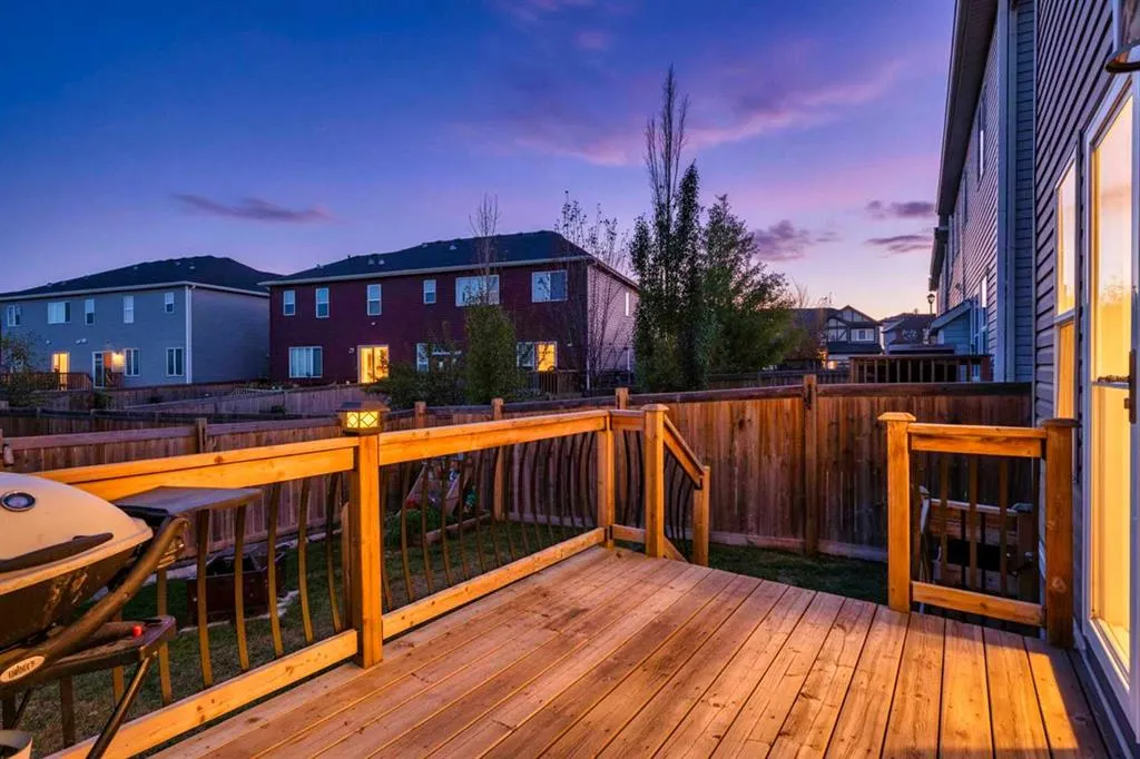 209 Viewpointe Terrace