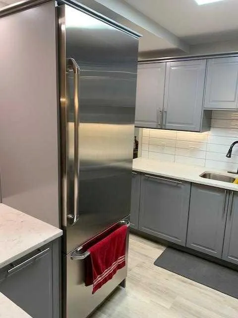1001 13 Avenue SW, #340