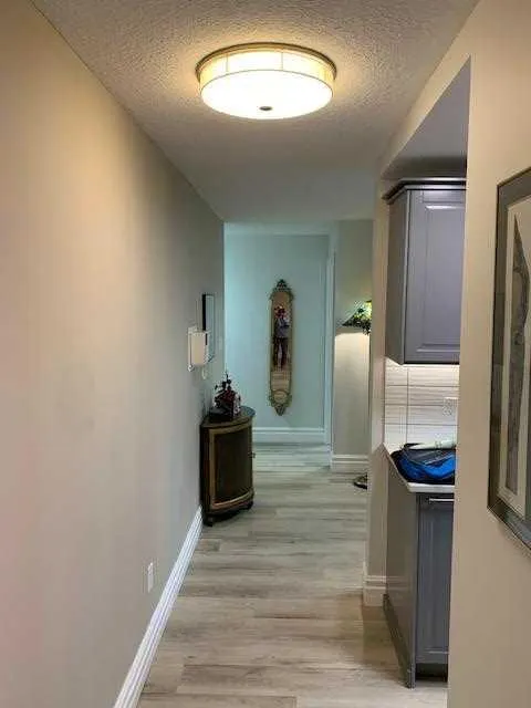 1001 13 Avenue SW, #340