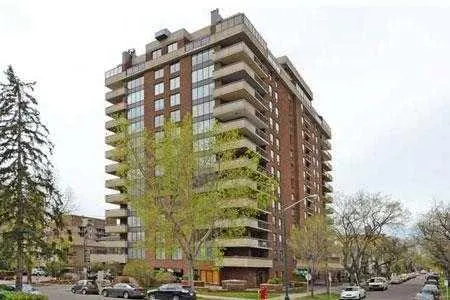 1001 13 Avenue SW, #340